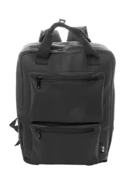 Ruksak RPU AP808299