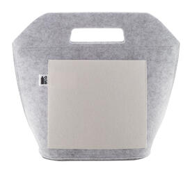 RPET rashladna torba CUSTOM MADE CreaFelt Coolgrab AP716769-1