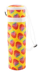Rashladna torba za boce CUSTOM MADE AP716827