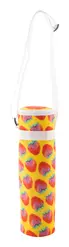 Rashladna torba za boce CUSTOM MADE AP716827
