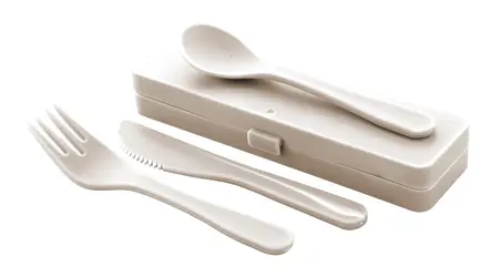 Set pribora za jelo AP800589