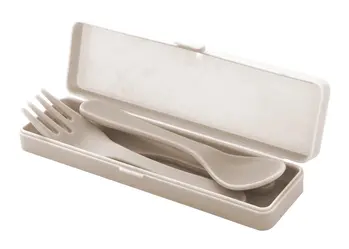 Set pribora za jelo AP800589