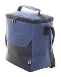 Rashladna torba RPET AP808277