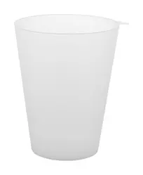 Plastična čaša za evente AP717009