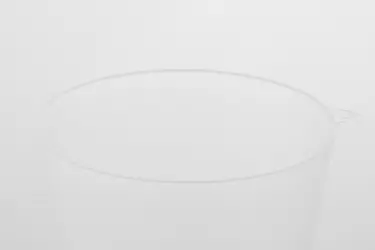 Plastična čaša za evente AP717009