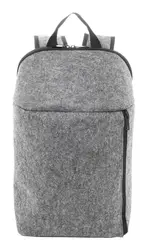 Rashladni ruksak RPET AP808279