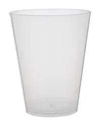 Plastična čaša za evente AP717010