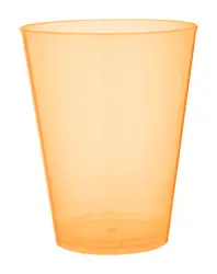 Plastična čaša za evente AP717010