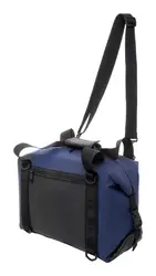 Termo torba RPET AP808283