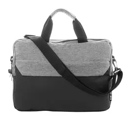 Torba za dokumente RPET AP800584