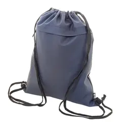 Ruksak s vezicama RPET AP808282