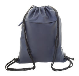 Ruksak s vezicama RPET AP808282