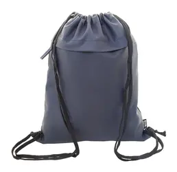 Ruksak s vezicama RPET AP808282