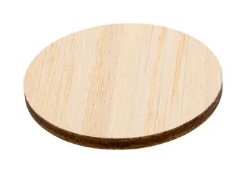 Magnet za frižider, ovalni AP716839