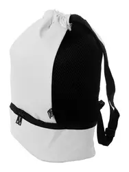 Ruksak s vezicama RPET AP808285