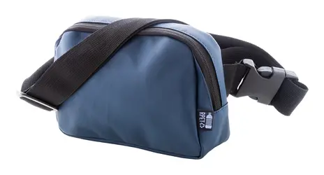 Torba oko struka RPET AP808280