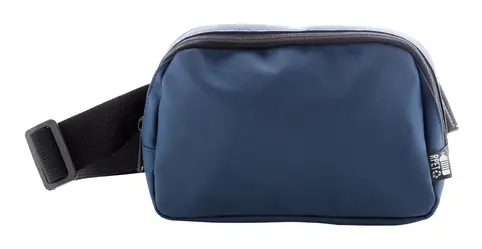 Torba oko struka RPET AP808280
