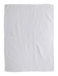 Kuhinjska krpa za sublimaciju Dishie AP718997