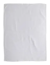 Kuhinjska krpa za sublimaciju AP718997