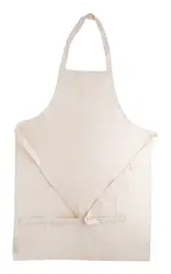 Fairtrade pregača AP800017