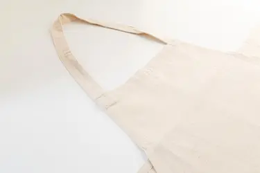 Fairtrade pregača AP800017