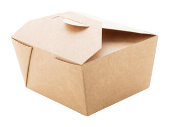 Kutija za van Delibox 750 AP718995