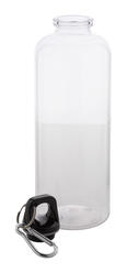 RPET Boca Repetto AP800600