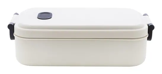 Kutija za ručak AP800595