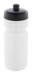 Sportska boca Reskin AP800569