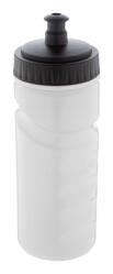 Sportska boca Reskin AP800569