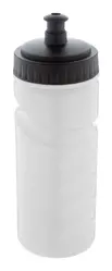 Sportska boca RPE AP800569
