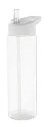 Sportska boca RPET AP800579