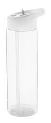 RPET Sportska boca Fitty AP800579