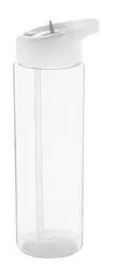 Sportska boca RPET AP800579
