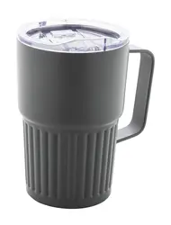 Termo šalica AP808234