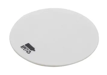 Podmetač od filca RPET AP808214