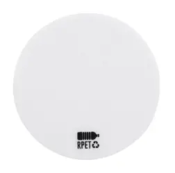 Podmetač od filca RPET AP808214