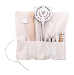 Koktel set Spritz AP808216