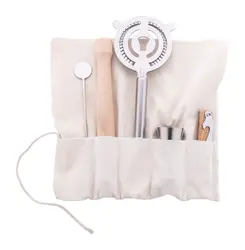 Set za koktele AP808216