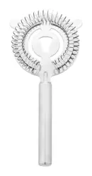 Set za koktele AP808216