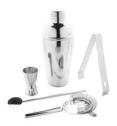 Koktel set Sidecar AP808252