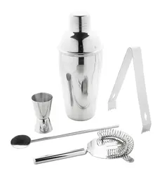 Set za koktele AP808252
