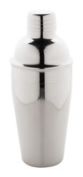Koktel set Sidecar AP808252