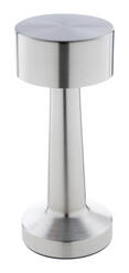 Stolna lampa Flanagan AP864067