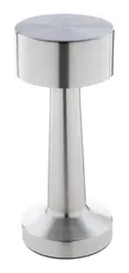 Stolna lampa AP864067