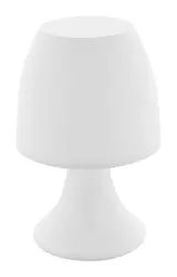 Stolna lampa AP864090