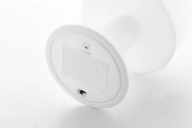 Stolna lampa AP864090