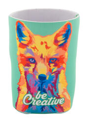 Neopren navlaka za limenke PrintCan AP716869