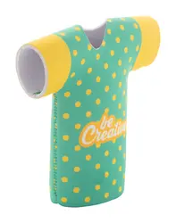 Neopren promo navlaka za boce AP716871