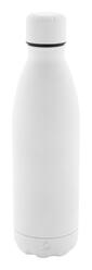 Boca za vodu Refill Soft AP808162